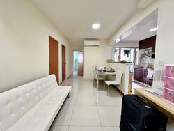 Blk 17B Macpherson Residency (Geylang), HDB 4 Rooms #606443021